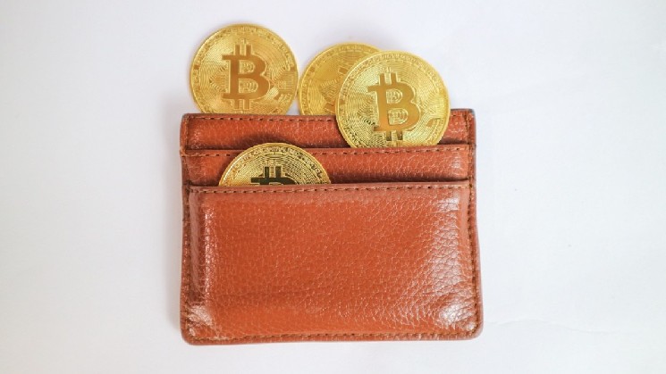 Директор Trezor не согласен с критикой ZachXBT в адрес аппаратных кошельков &mdash; Крипто Новости