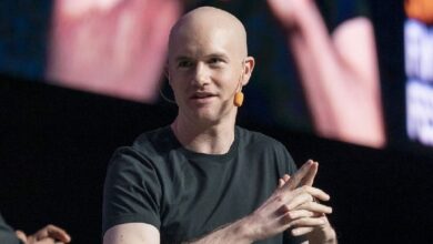Дискуссия о квантовой механике биткоина набирает обороты! После Илона Маска и CZ, генеральный директор Coinbase Брайан Армстронг также сделал заявление! — Крипто Новости