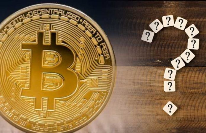 Для биткоина (BTC) и криптовалют надвигается серьезная угроза: они могут стать первой целью! &mdash; Крипто Новости