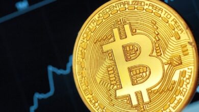 Эксперт-аналитик: «В мире биткоина может открыться новая глава, оцениваемая в 3 триллиона долларов» — Крипто Новости