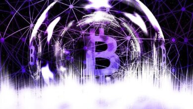 Эксперты оценили перспективы биткоина после достижения 7 000 — Крипто Новости