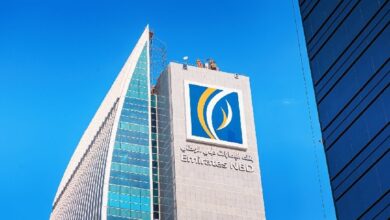 Emirates NBD запускает блокчейн-платежи в долларах США в режиме реального времени, сокращая задержки при трансграничных переводах — Крипто Новости