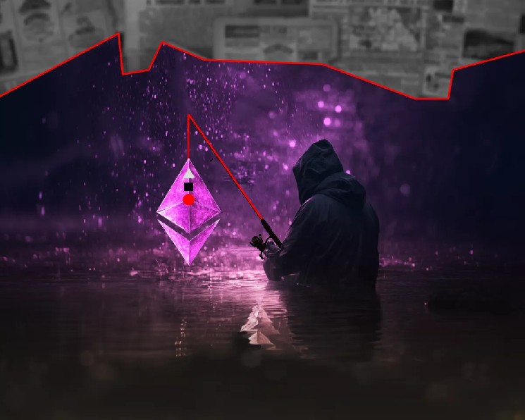 Ethereum Foundation использовала ИИ-агентов для поиска багов в протоколе &mdash; Крипто Новости