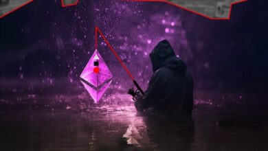 Ethereum Foundation использовала ИИ-агентов для поиска багов в протоколе — Крипто Новости