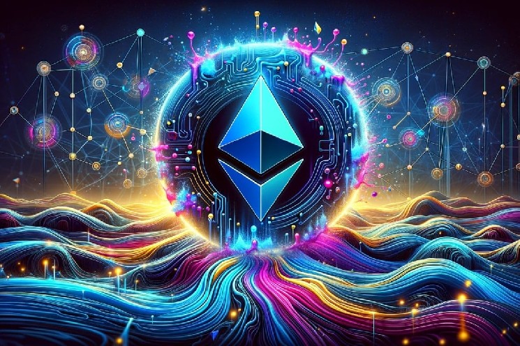 Ethereum готовится к голосованию по CLARITY, в то время как быки защищают важный уровень поддержки &mdash; Крипто Новости