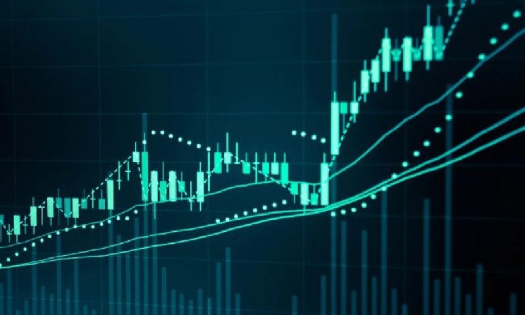 Европейская комиссия призывает 12 стран ввести правила налогообложения криптовалют &mdash; Крипто Новости