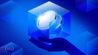 Flare и Kweather запускают продукты для финансирования климатических проектов, а токенизация распространяется на климатическую экономику  — Крипто Новости