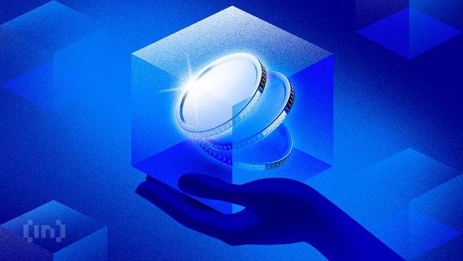 Flare и Kweather запускают продукты для финансирования климатических проектов, а токенизация распространяется на климатическую экономику&nbsp; &mdash; Крипто Новости