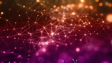 Galaxy перевела бывшую биткоин-ферму на ИИ-вычисления — Крипто Новости