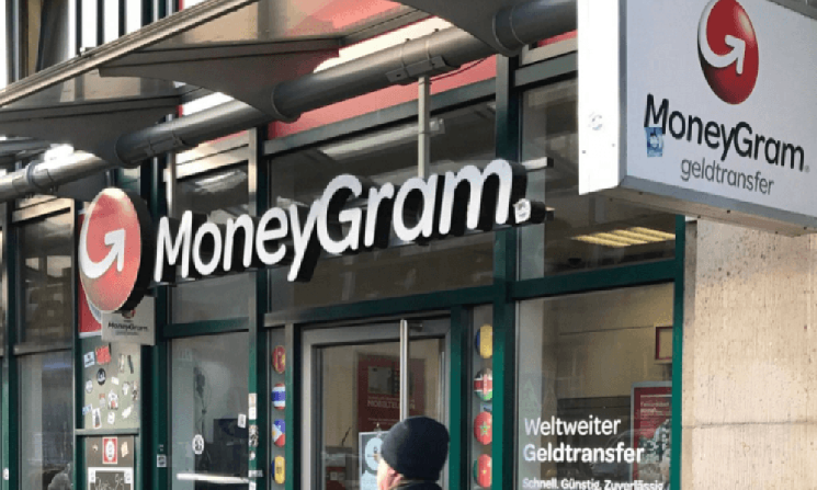 Генеральный директор MoneyGram говорит, что блокчейн работает лучше всего, когда клиенты не знают о его существовании &mdash; Крипто Новости