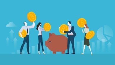 Glassnode: новые инвесторы вложили в биткоин ,75 млрд за две недели — Крипто Новости
