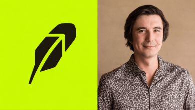 Хакеры взломали аккаунт генерального директора Robinhood Влада Тенева в X, чтобы продвигать поддельную мем-монету VLAD — Крипто Новости