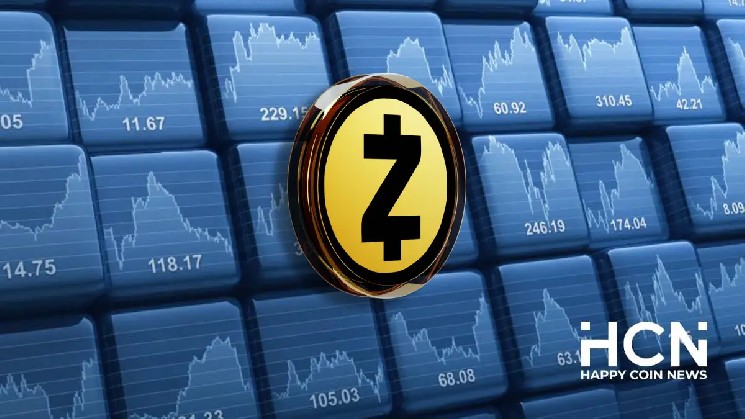 Хардфорк Zcash Ironwood исключит увеличение эмиссии из-за уязвимости Orchard &mdash; Крипто Новости