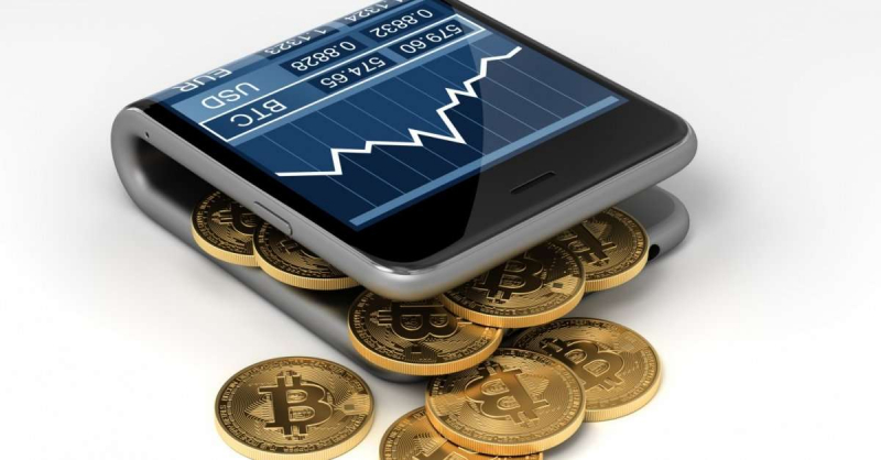 Хранение биткоинов &mdash; Крипто Новости