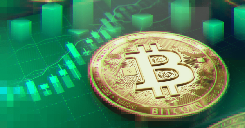 Хранение биткоинов &mdash; Крипто Новости