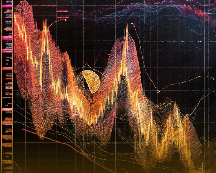 JPMorgan связал перспективы биткоина с резервами Strategy &mdash; Крипто Новости