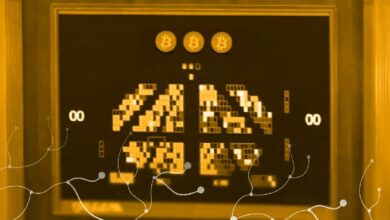 Юрист указал на недоработки проекта криптолегализации в Украине  — Крипто Новости