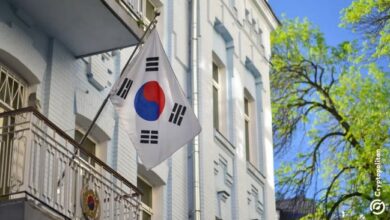 Южная Корея заслушает доводы защиты Polymarket, прежде чем принять решение о блокировке — Крипто Новости