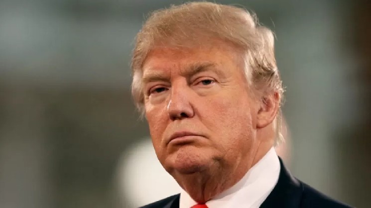 Какое решение примет Верховный суд США по поводу тарифов Трампа? Как это повлияет на цену биткоина (BTC)? Вот всё, что вам нужно знать — Крипто Новости