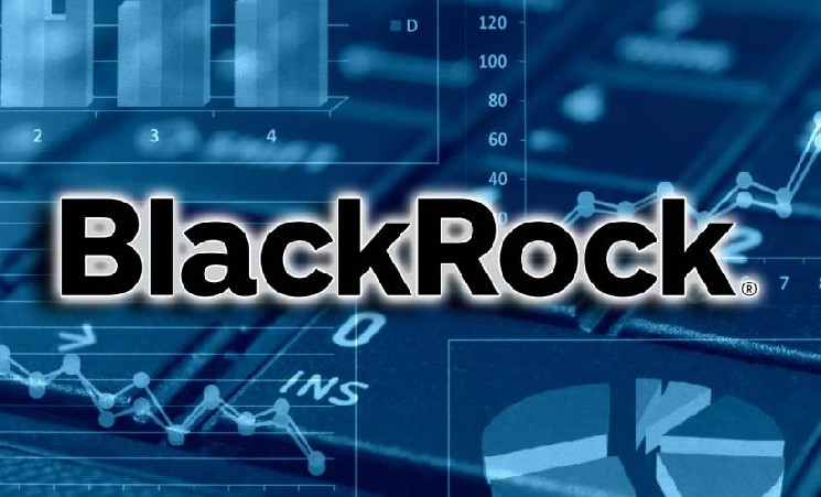Компания BlackRock стала крупнейшим держателем биткоинов после Сатоши Накамото &mdash; Крипто Новости