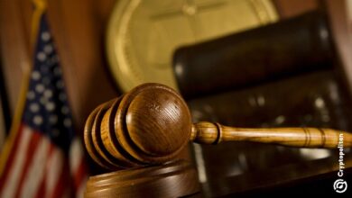 Компания Circle одержала победу над фондами Heka, поддерживаемыми Tether, в судебном процессе по делу о манипуляциях со стороны USDC — Крипто Новости