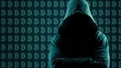 Компания Lien Finance подверглась судебному преследованию на сумму 542 000 долларов — Крипто Новости