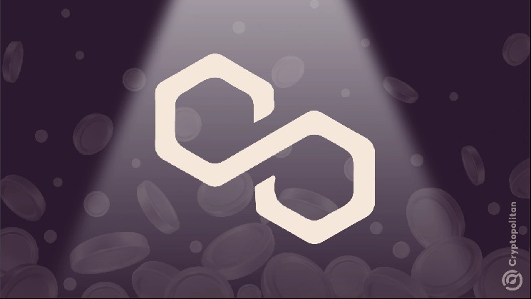 Компания Polygon Labs объявляет о сокращении штата в связи с завершением сделки по приобретению Coinme &mdash; Крипто Новости