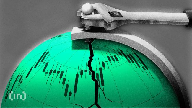 Компания Progmat завершила перевод токенизированных ценных бумаг на сумму 452 миллиарда иен в Avalanche — Крипто Новости