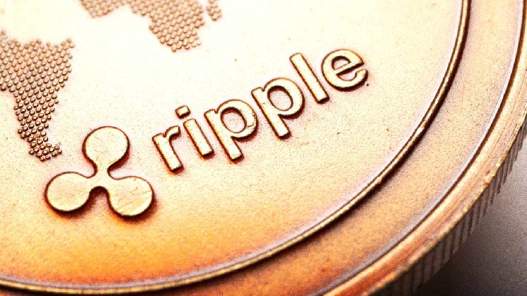 Компания Ripple выделяет 250 000 долларов 25 предприятиям, принадлежащим ветеранам, в рамках программы Hire Heroes USA &mdash; Крипто Новости