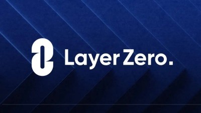Криптопроекты массово бегут с LayerZero после взлома на $292 млн. На кону уже $7,2 млрд &mdash; Крипто Новости
