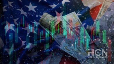 Криптовалюты больше не входят в список рискованных активов США — Крипто Новости