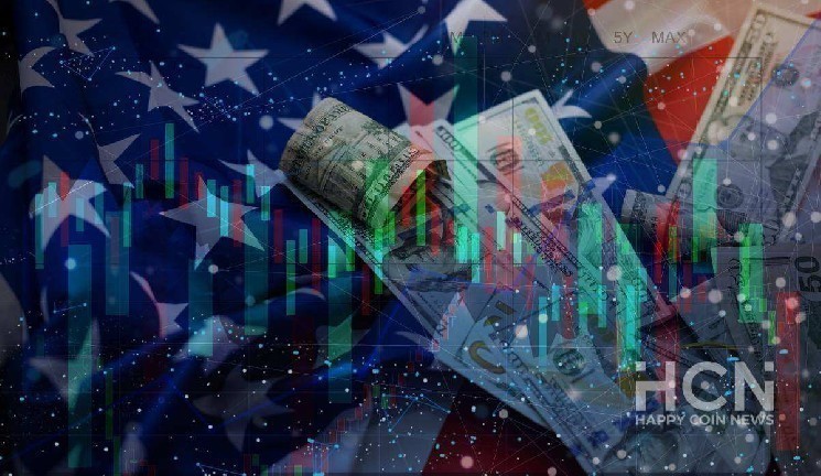 Криптовалюты больше не входят в список рискованных активов США — Крипто Новости