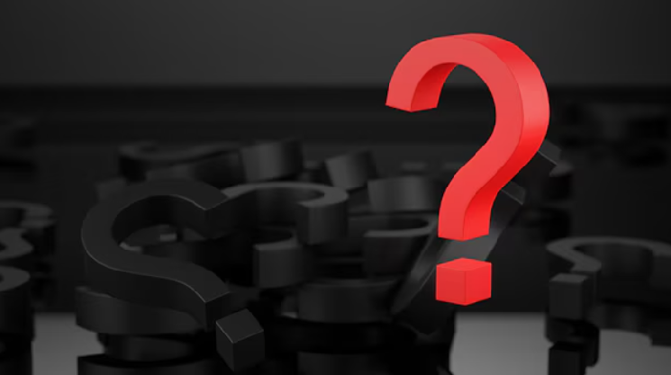 Кризис безопасности в забытом альткоине! Все биржи призываются к “приостановке торгов”! Вот подробности — Крипто Новости