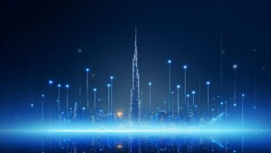 LuLuFin и CreataChain проверят совместимость блокчейн-инфраструктуры — Крипто Новости