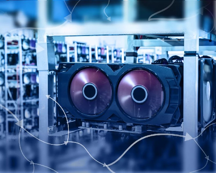 Майнерам посоветовали не покупать GPU ради ИИ и сосредоточиться на инфраструктуре &mdash; Крипто Новости