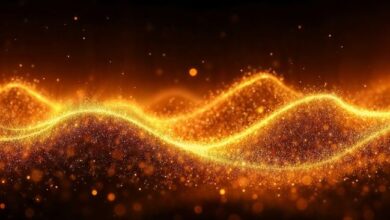Mantle добавила токенизированный ETF USPX — Крипто Новости