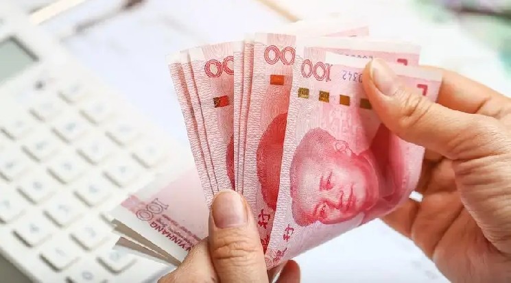 Мошенники выдают себя за китайскую деловую газету и требуют выкуп биткоинами &mdash; Крипто Новости