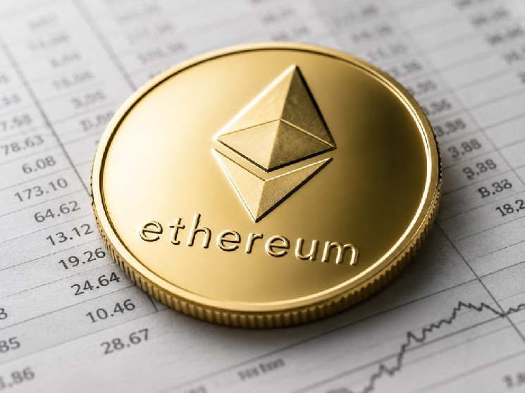 На Ethereum сформировалась 43-дневная очередь на стейкинг: но, по мнению одного эксперта, это не является настоящим бычьим сигналом &mdash; Крипто Новости