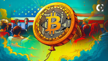 Национальные запасы биткоина: крупнейшие страны, запасающие BTC в 2025 году — Крипто Новости