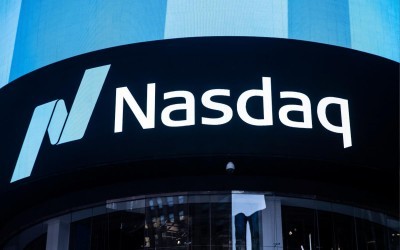 Nasdaq выводит собственные рыночные данные в блокчейн с помощью Pyth &mdash; Крипто Новости