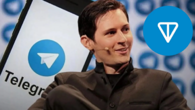 Недавние заявления основателя Telegram Павла Дурова привели к росту цены альткоина — Крипто Новости
