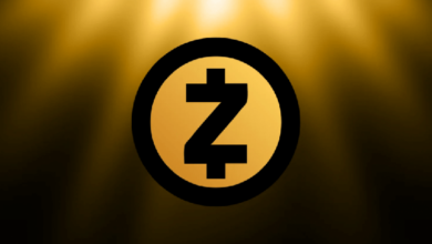 Около  млн ZEC перешло в новый пул Zcash Ironwood в первый день — Крипто Новости