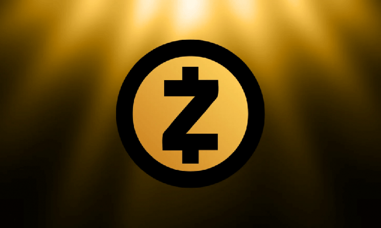 Около $80 млн ZEC перешло в новый пул Zcash Ironwood в первый день — Крипто Новости