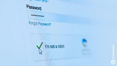 OKX и MetaMask поддерживают запуск интернет-суда GenLayer — Крипто Новости
