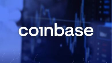 Орегон «продолжил дело Генслера» иском против Coinbase — Крипто Новости