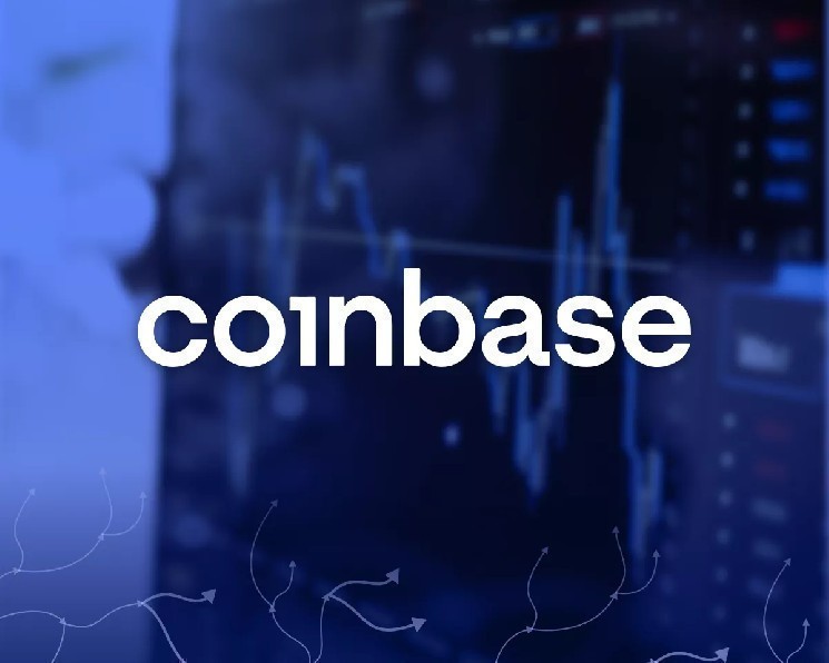 Орегон &laquo;продолжил дело Генслера&raquo; иском против Coinbase &mdash; Крипто Новости