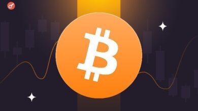 Основатель DCG рассказал о покупке подгузников за биткоины в 2013 году — Крипто Новости
