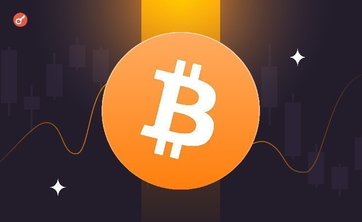 Основатель DCG рассказал о покупке подгузников за биткоины в 2013 году &mdash; Крипто Новости