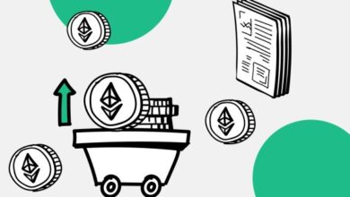Почему очередь на вывод Ethereum из стейкинга исчезла. Что изменилось — Крипто Новости