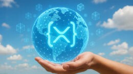 Полное обновление XRP Ledger до версии 3.2.0 приближается — Крипто Новости